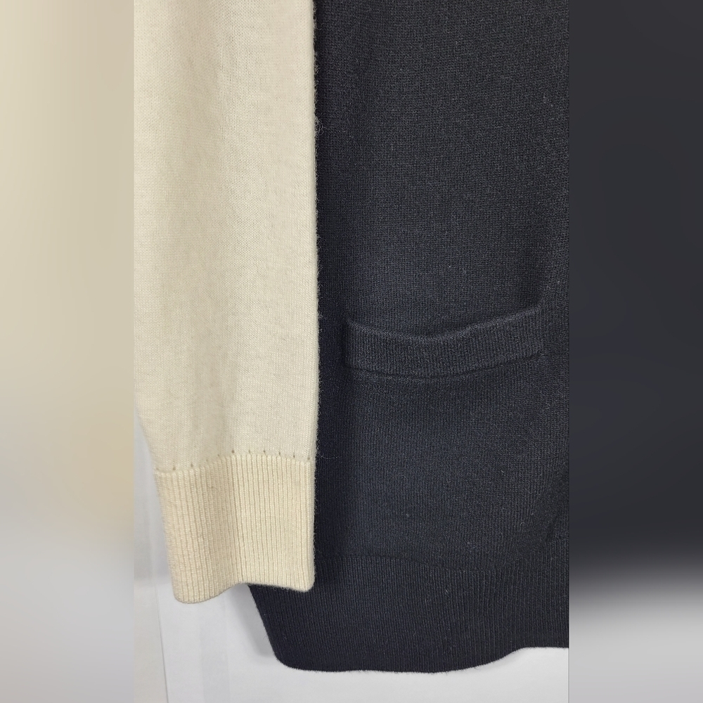 Kate Spade Cardigan #476 Size M - Picture 4 of 12
